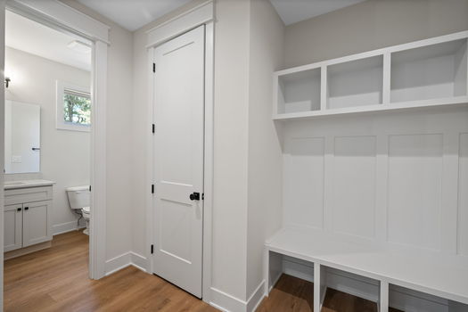 28-web-or-mls-DSC_1697