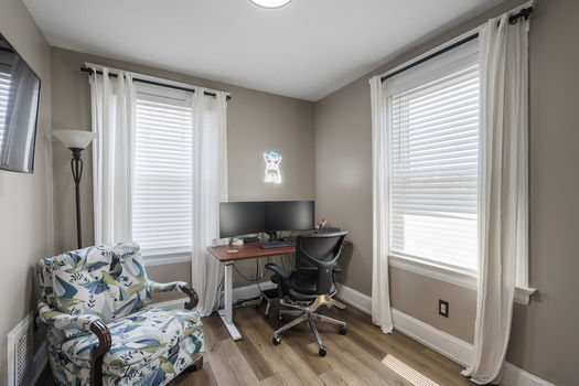 28-web-or-mls-DSC_1892