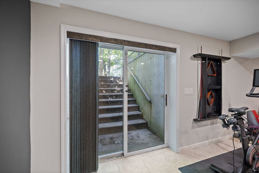 28-web-or-mls-DSC_1902