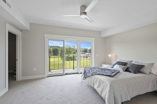 28-web-or-mls-DSC_2523