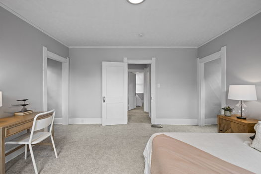 28-web-or-mls-DSC_4987