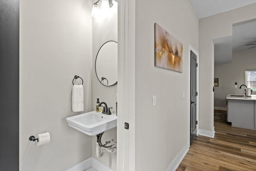 28-web-or-mls-DSC_5203