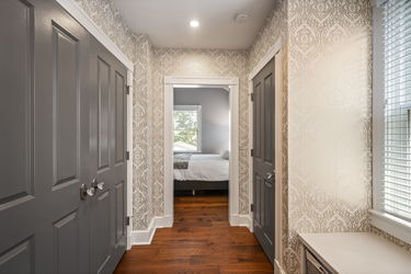 28-web-or-mls-DSC_5362