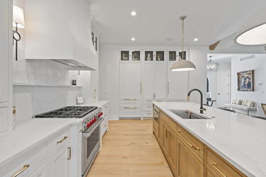 28-web-or-mls-DSC_7362