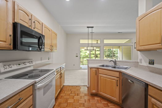 28-web-or-mls-DSC_8282