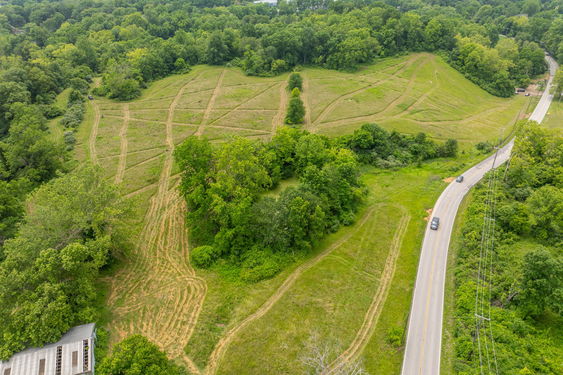 29-web-or-mls-407 Wards Corner Rd (35 of 40)