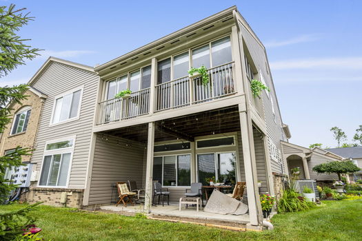 29-web-or-mls-DSC_0507