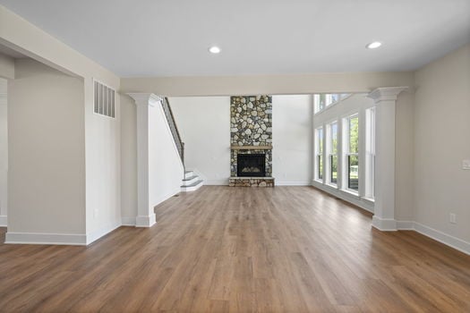 29-web-or-mls-DSC_1700