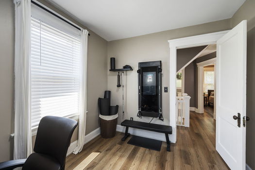 29-web-or-mls-DSC_1895