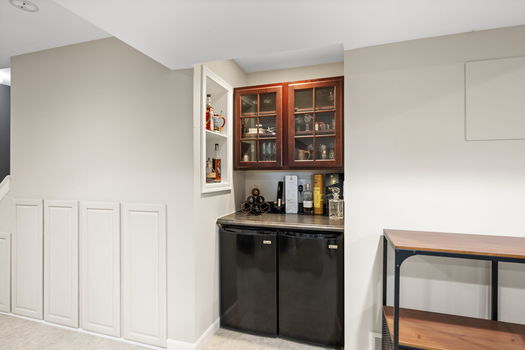 29-web-or-mls-DSC_1905