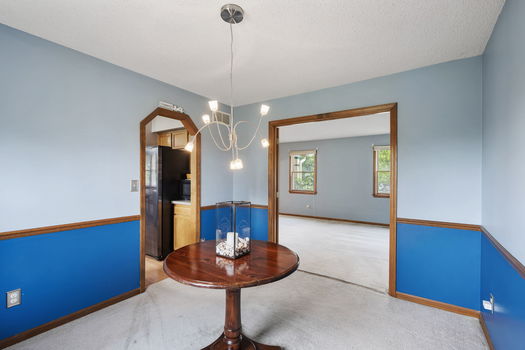 29-web-or-mls-DSC_2313