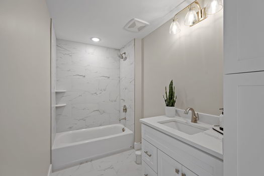 29-web-or-mls-DSC_2526