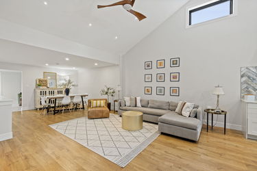 29-web-or-mls-DSC_2711