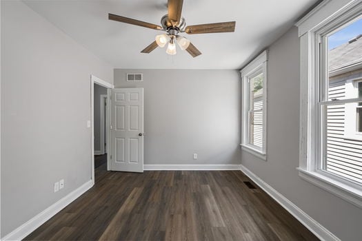 29-web-or-mls-DSC_4494