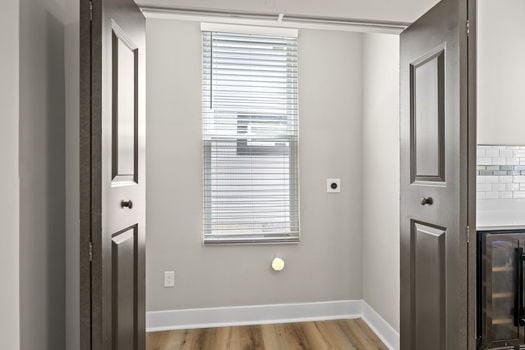 29-web-or-mls-DSC_5206