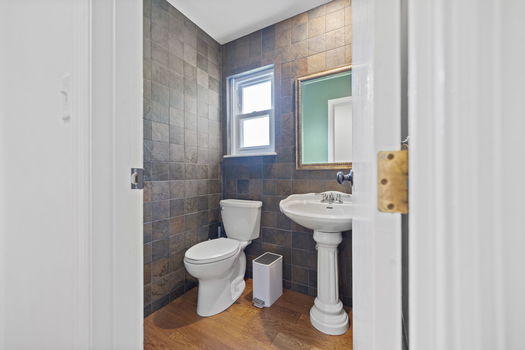 29-web-or-mls-DSC_5653