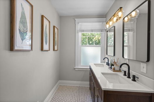 29-web-or-mls-DSC_6756