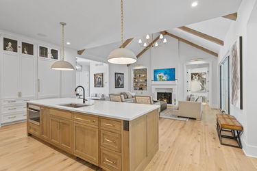 29-web-or-mls-DSC_7365