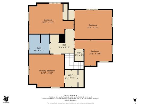 3-Floorplan_3