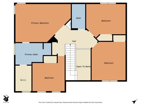 3-Floorplan_3