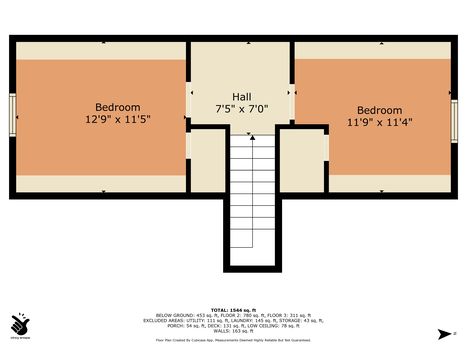 3-Floorplan_3