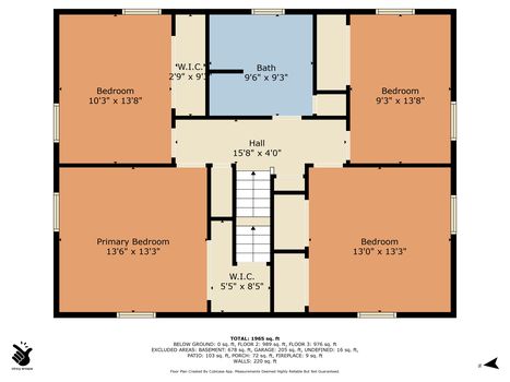 3-Floorplan_3