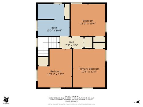 3-Floorplan_3