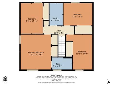3-Floorplan_3