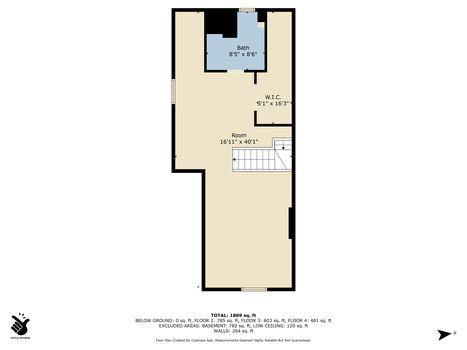 3-Floorplan_4