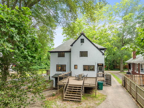 3-web-or-mls-4133 La Crosse (3 of 64)