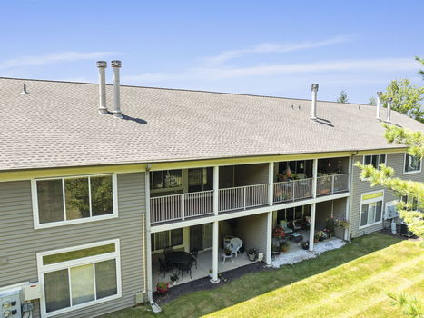 3-web-or-mls-DJI_0072