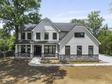 3-web-or-mls-DJI_0450