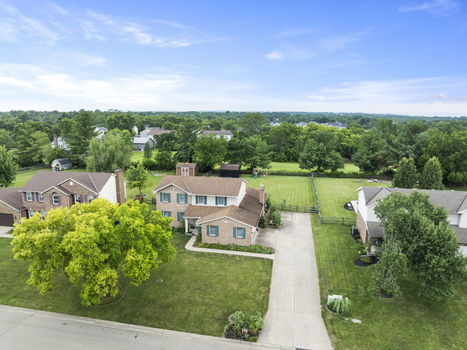 3-web-or-mls-DJI_0495