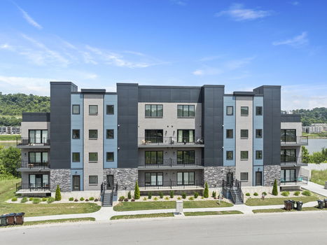 3-web-or-mls-DJI_0505