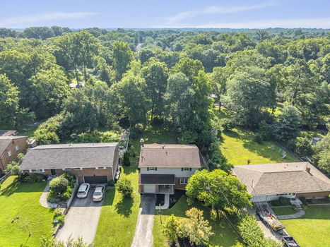 3-web-or-mls-DJI_0541