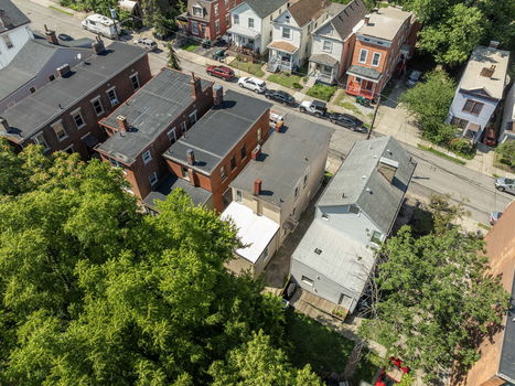 3-web-or-mls-DJI_0760