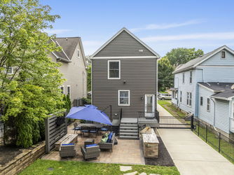 3-web-or-mls-DJI_0848