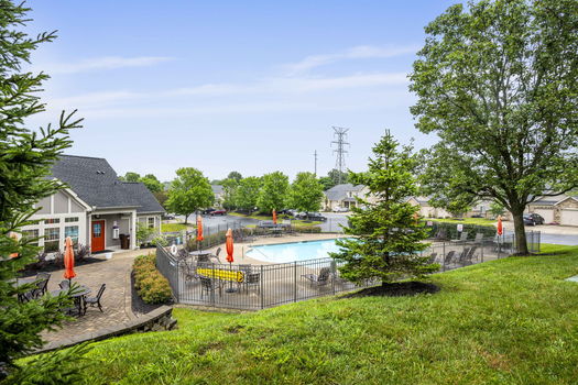 30-web-or-mls-DSC_0508