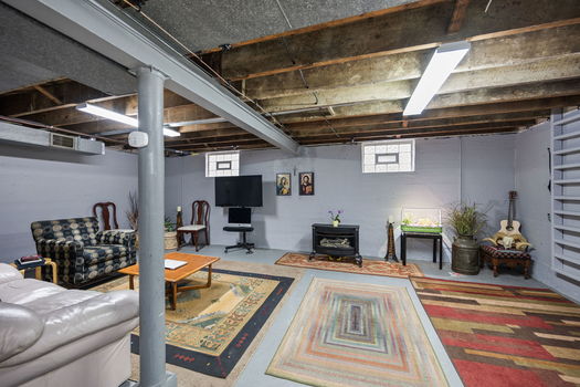 30-web-or-mls-DSC_1227