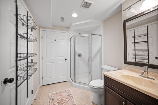 30-web-or-mls-DSC_1908