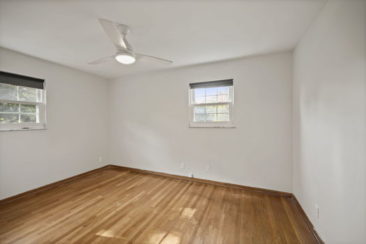 30-web-or-mls-DSC_2802