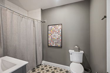 30-web-or-mls-DSC_5368