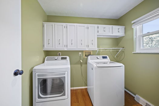 30-web-or-mls-DSC_5656