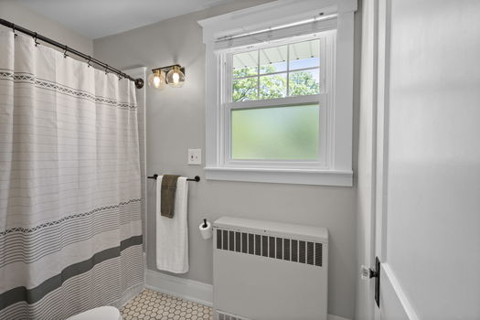 30-web-or-mls-DSC_6759