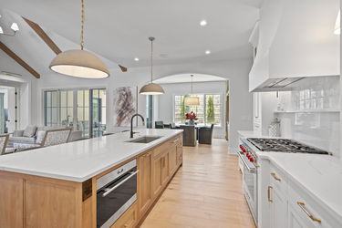 30-web-or-mls-DSC_7368