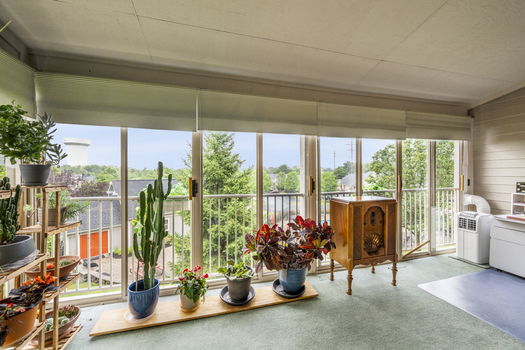 31-web-or-mls-DSC_0512