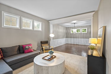 31-web-or-mls-DSC_0848