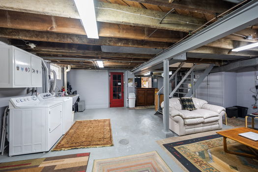 31-web-or-mls-DSC_1230