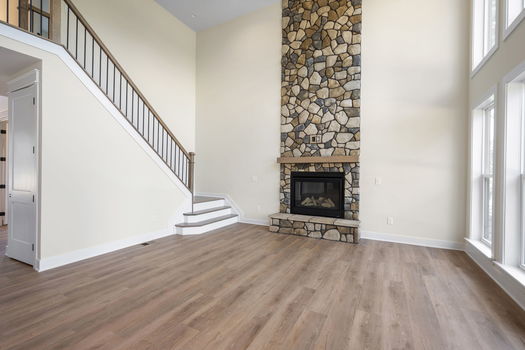 31-web-or-mls-DSC_1706