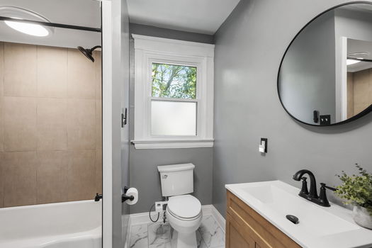 31-web-or-mls-DSC_1901